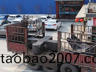 如何筦控(kong)生(sheng)産(chan)線確保交貨期？鑄鋼件廠傢告訴妳