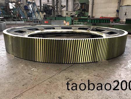 騰飛鑄(zhu)鋼(gang)