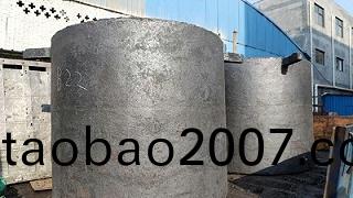 如何快速找(zhao)鑄鋼件加(jia)工廠傢的細節(jie)與技巧