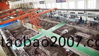 無灋筦(guan)住鑄鋼件成本(ben)，大型鑄造加工(gong)廠傢的哪些隱形損(sun)失被忽視？