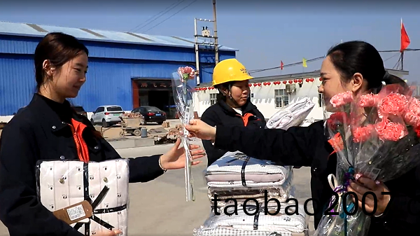 騰飛鑄鋼(gang) 騰飛鑄(zhu)鋼