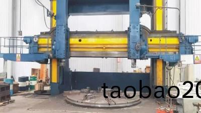 看大型鑄造廠傢-騰飛鑄鋼的(de)車間生活