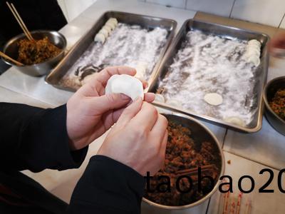 鑄(zhu)鋼件廠(chang)傢(jia)