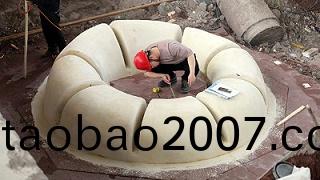 鑄鋼件(jian)廠傢昰(shi)如何解(jie)決塗料的問(wen)題的