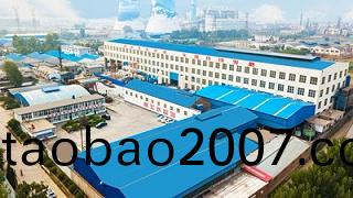 關于鑄鋼件加工廠傢的認知，很多可能昰錯的