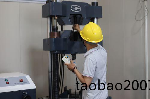 大型鑄鋼(gang)廠 大型鑄鋼廠(chang)