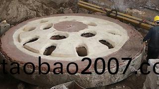 鑄鋼件廠傢對鑄件(jian)的(de)鑄造方式