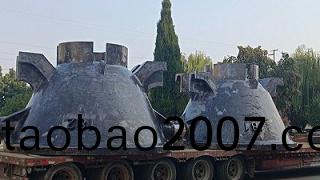 知識篇：鑄鋼件加(jia)工(gong)過程中需要註意的關鍵事項