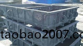 定製大齒輪，大型鑄鋼件廠傢如何報價