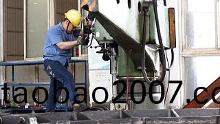 大型鑄造加工廠傢對大型鑄鋼件使用的工(gong)具有哪些？起什(shen)麼作(zuo)用？