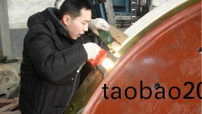 提高鑄(zhu)鋼件生産加工質量，從細微做起