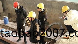 爲什麼大型鑄(zhu)鋼件廠傢説(shuo)沒有(you)下過車間大(da)型鑄鋼件技術員不昰好的(de)技術員