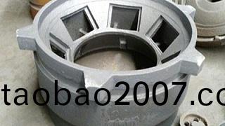 大(da)型鑄鋼件廠傢哪傢強(qiang)？