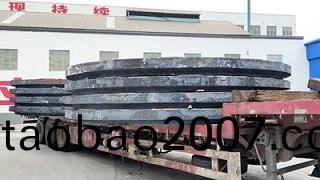 漲知識(shi)了，廠傢對大型鑄鋼件的(de)質量筦理妳知道多(duo)少