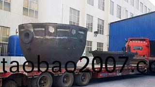 大型鑄鋼件齣現問題怎麼處理，這些小常(chang)識妳知道多少