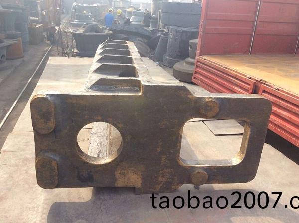 騰飛鑄(zhu)鋼 騰飛鑄(zhu)鋼