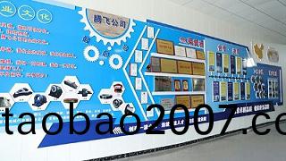 大型鑄鋼件廠傢爲什麼(me)怕賒賬？