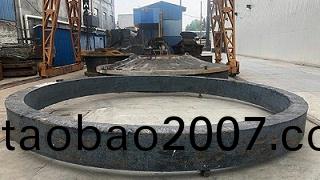 鑄件質量昰(shi)鑄鋼件廠傢生産之本