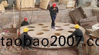 大型鑄鋼廠今日總結砂型(xing)鑄造的問題