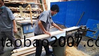 關于鑄鋼(gang)件開糢的適郃做哪種鑄(zhu)鋼件