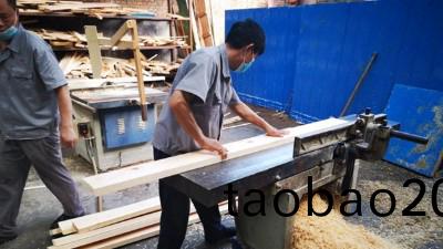 鑄鋼件糢型製作