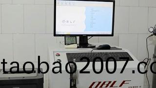 含碳量超標鑄鋼件加工廠傢(jia)該怎麼解決