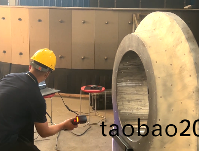 騰飛鑄鋼 騰飛鑄鋼