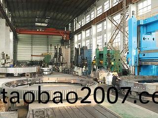 騰飛鑄鋼：銘記初心，鑄就卓越品質(zhi)