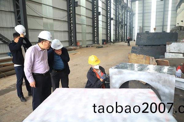 騰飛鑄(zhu)鋼 騰飛鑄鋼