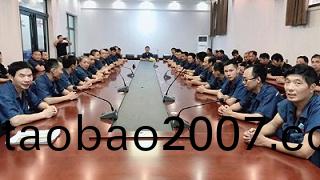 鑄鋼件(jian)生産廠(chang)傢筦理技巧，值得學習