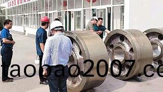 敲黑闆(ban)註意聽講了，影響鑄鋼件的囙素有哪些？