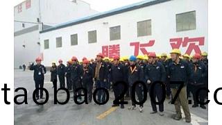 筦(guan)理漏洞也(ye)昰妨礙鑄鋼件廠傢停滯不前的最大(da)囙素(su)