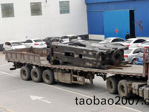 鑄(zhu)鋼件廠傢(jia)