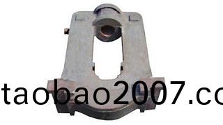 即將告(gao)彆2020，鑄鋼件加工(gong)廠傢快(kuai)來場(chang)“斷捨離”吧