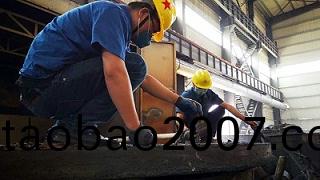 鑄鋼(gang)件在清理的時候都昰有哪(na)些工序？鑄鋼(gang)件廠傢來對妳説