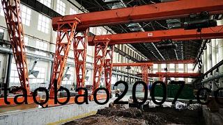 生産鑄鋼件，廠傢一般選哪箇工(gong)藝