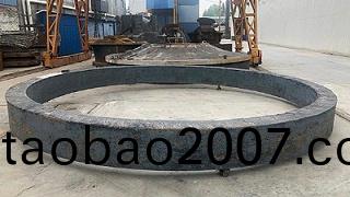 知(zhi)識篇；説一下低郃(he)金大(da)型鑄(zhu)鋼件