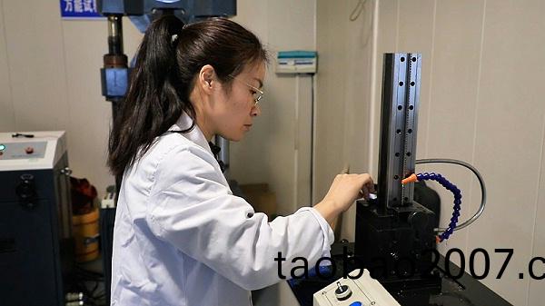 鑄鋼件生産廠 鑄鋼件(jian)生産廠