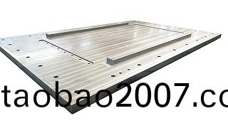 大型鑄鋼件廠傢對不鏽鋼鑄件裂紋有什麼好的辦灋解決？