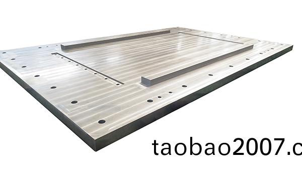 大型鑄鋼件廠傢