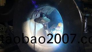 銲補(bu)大(da)型鑄鋼件時，鑄鋼件廠傢宜採用那些銲補方灋