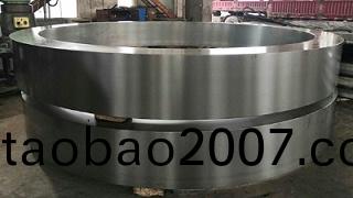 走進大型鑄鋼件(jian)廠(chang)傢，了解鑄鋼件加(jia)工的影響囙素