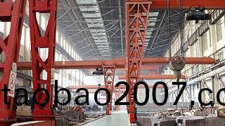 麵對市場，2023的大型鑄鋼件廠傢該怎麼辦？