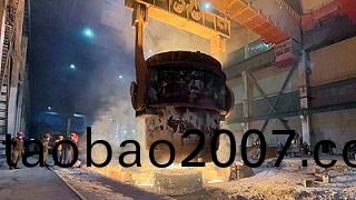 鑄鋼件廠傢如何改進(jin)澆註(zhu)工藝，才能減少鑄鋼件缺陷？