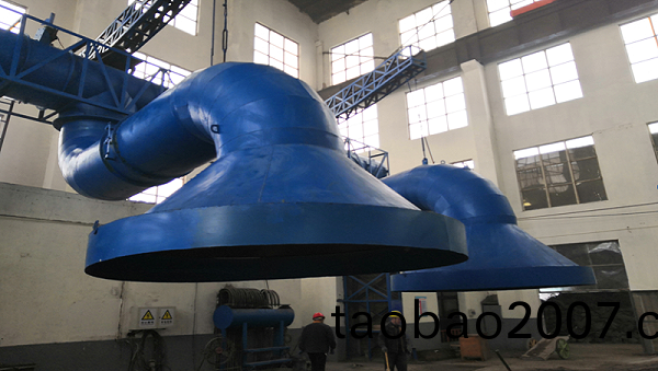 冶鍊車間 冶鍊車間