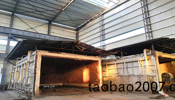 熱處理 熱處理(li)