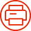 傳真 傳(chuan)真(zhen)
