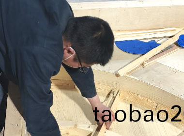 鑄鋼件定製廠傢 鑄(zhu)鋼件定製廠傢