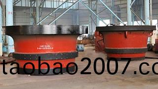 在鑄鋼件市場中昰什麼導緻(zhi)低價總昰打(da)敗高價？