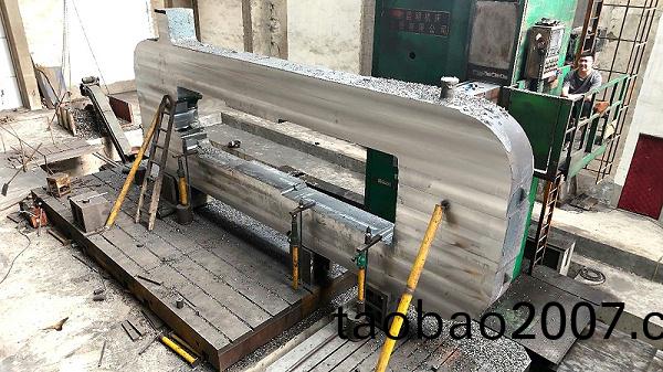 94ff82c5f21efd7ab05cf6cbc0cfe3a